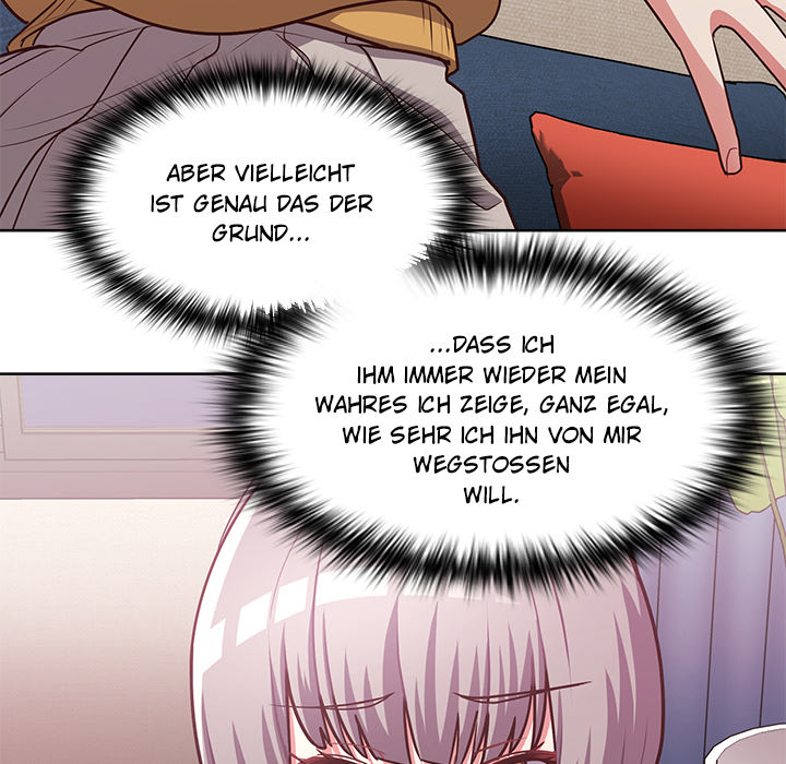 Jetzt bin ich der Boss - episode 48 - 71