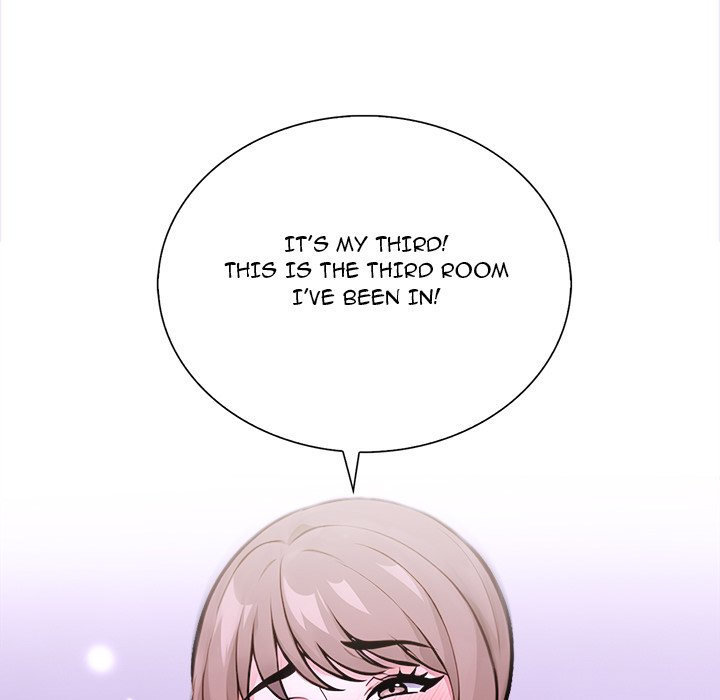 The White Room Season 2 - episode 18 - 117