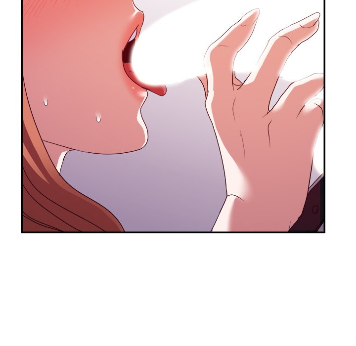 New Flavors - episode 26 - 80