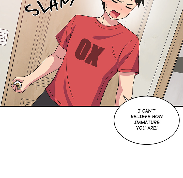 Study Buddies - UNCENSORED - episode 2 - 72