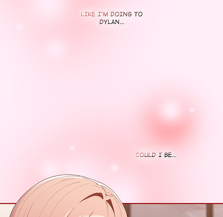 The Carry - episode 47 - 48