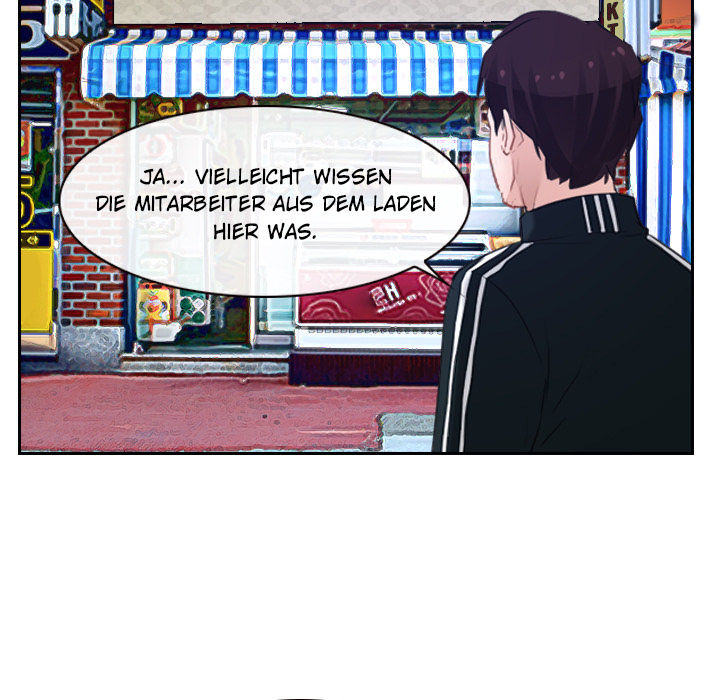 Suche nach der ersten Liebe - episode 15 - 47