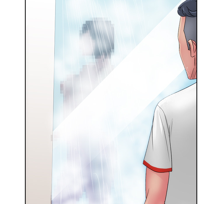 Soojungs Comicladen - episode 23 - 135