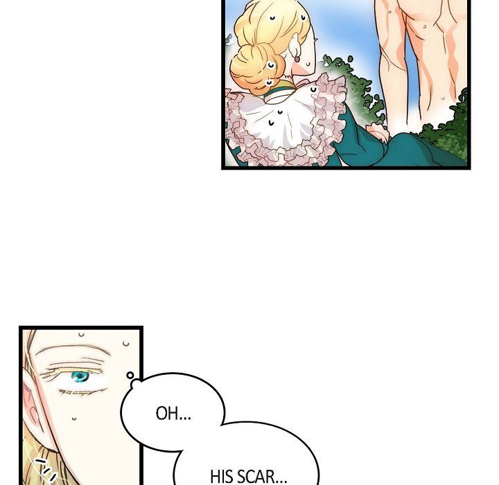Bring the Love - episode 2 - 20