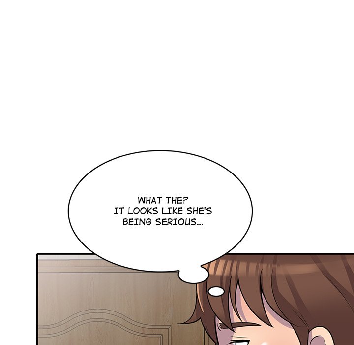 A Stolen Taste - episode 5 - 49