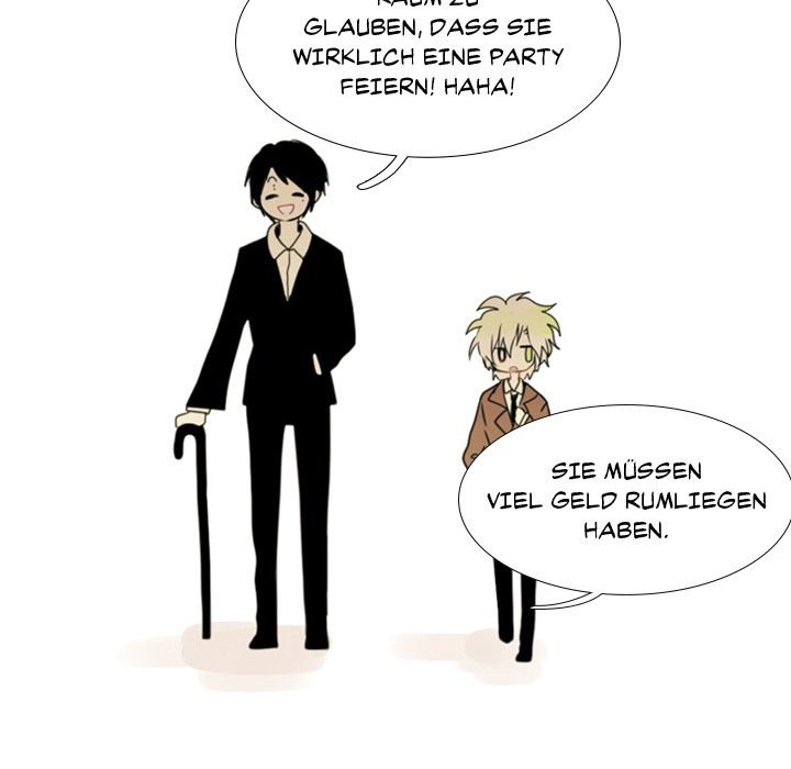 End und Save - episode 1 - 31