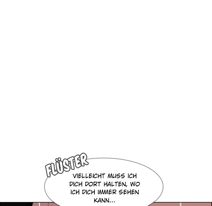 Regenschleier - episode 40 - 100