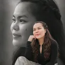 @_allenjoy1995