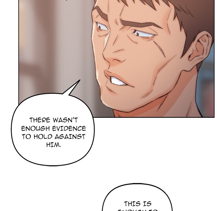 Old Friend - episode 3 - 29