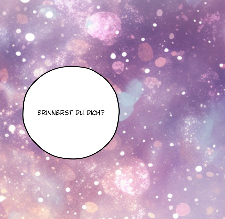 Gott der Ekstase - episode 55 - 135