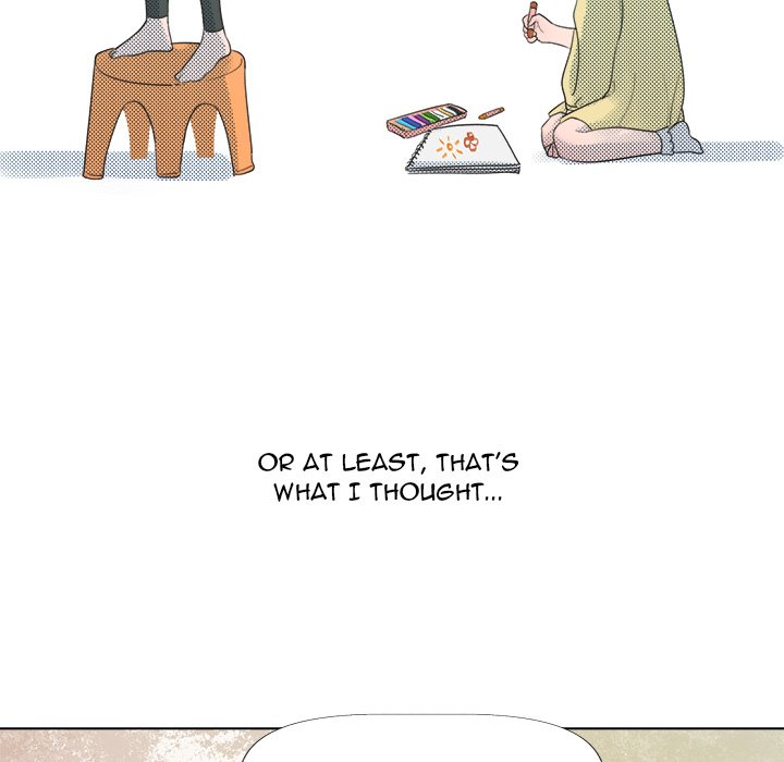 Vitamin C Vitamin D - episode 5 - 21