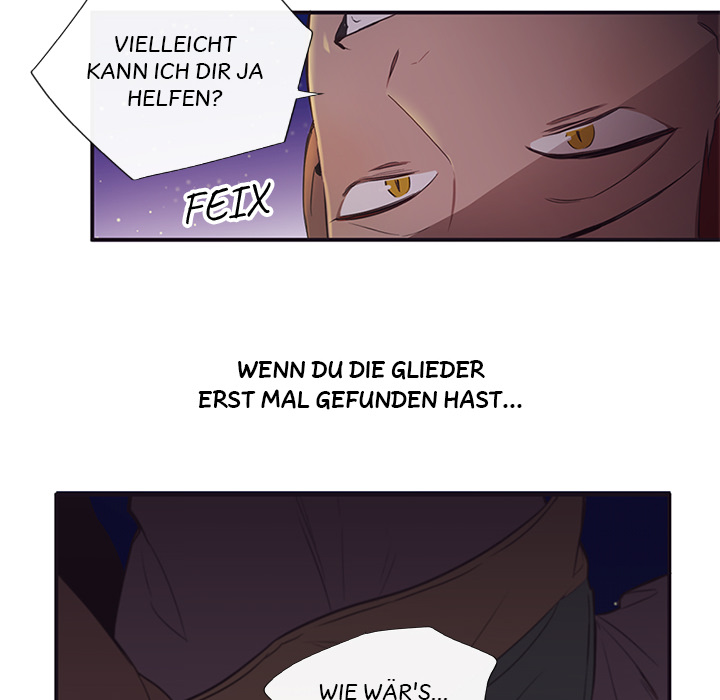 Himmel & Hölle GmbH - episode 7 - 90