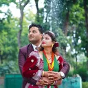 @pushpapandeya0406