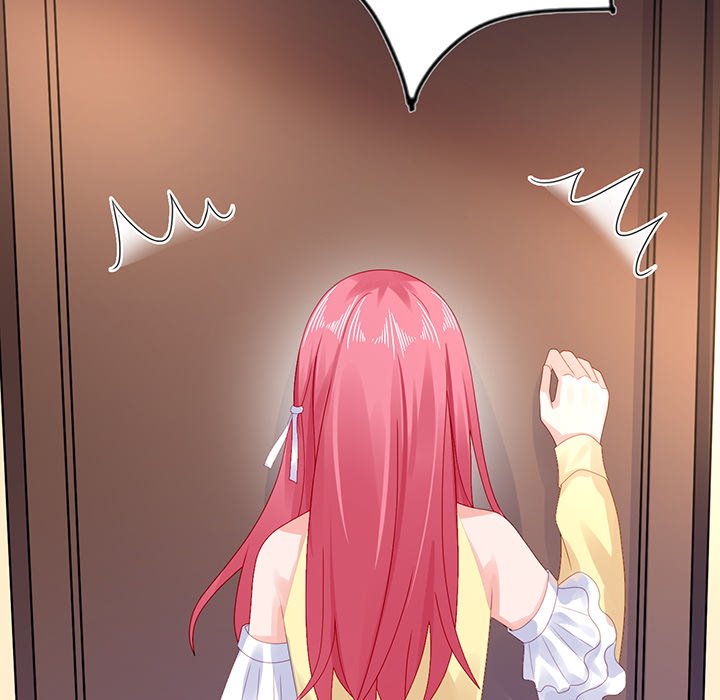 A Marriage for Sale - episode 22 - 40