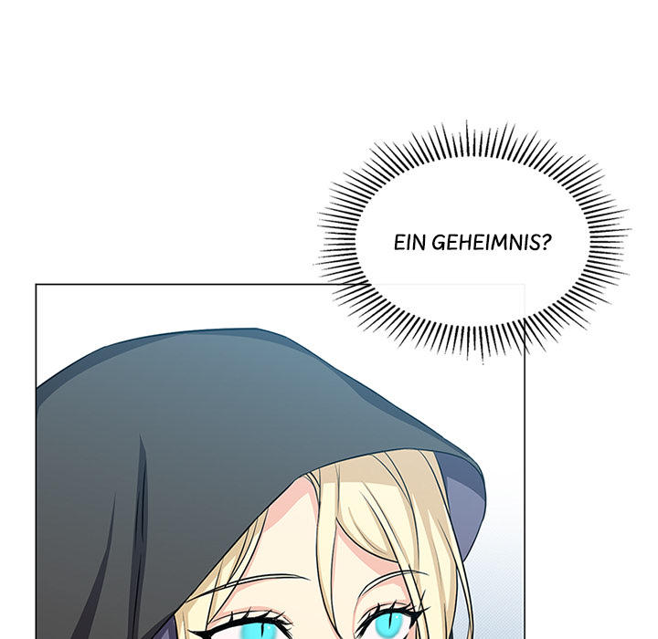Blutmond - episode 14 - 138