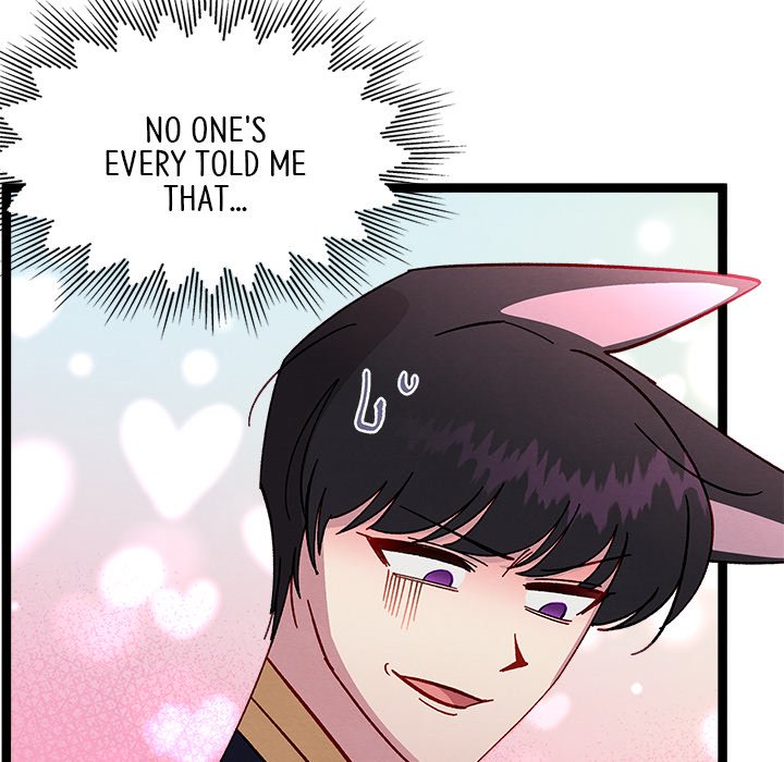 That Couple Has A Secret - episode 23 - 96