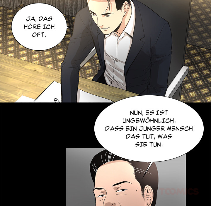 Glückliche Fügung - episode 9 - 49