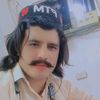 ayaz.khan698387