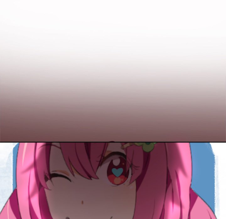 Ohayo Tokyo - episode 5 - 10