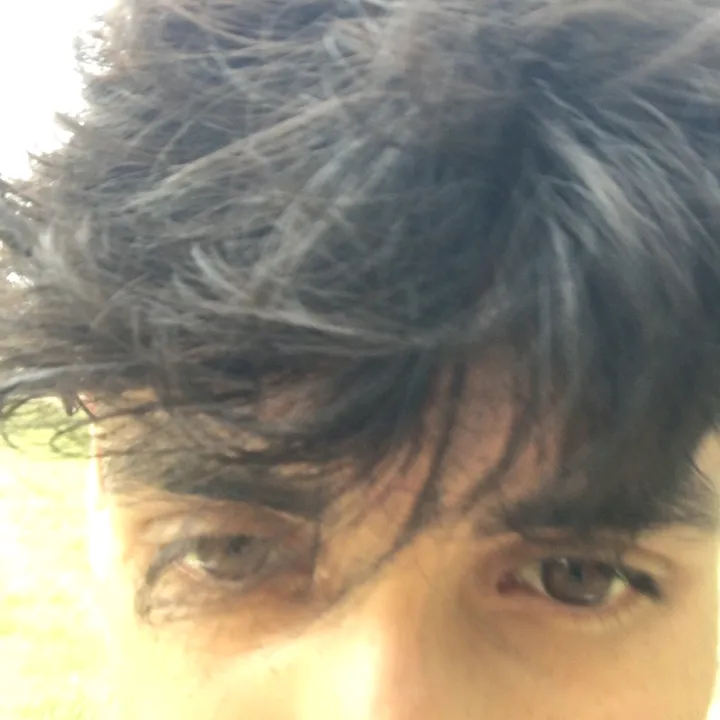chotu.bhai110
