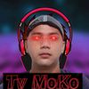 tv_moko