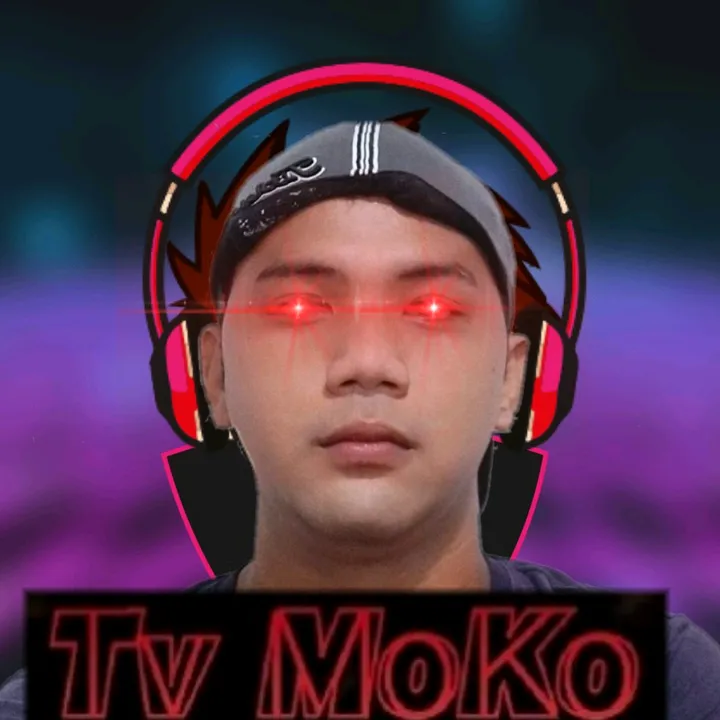 tv_moko