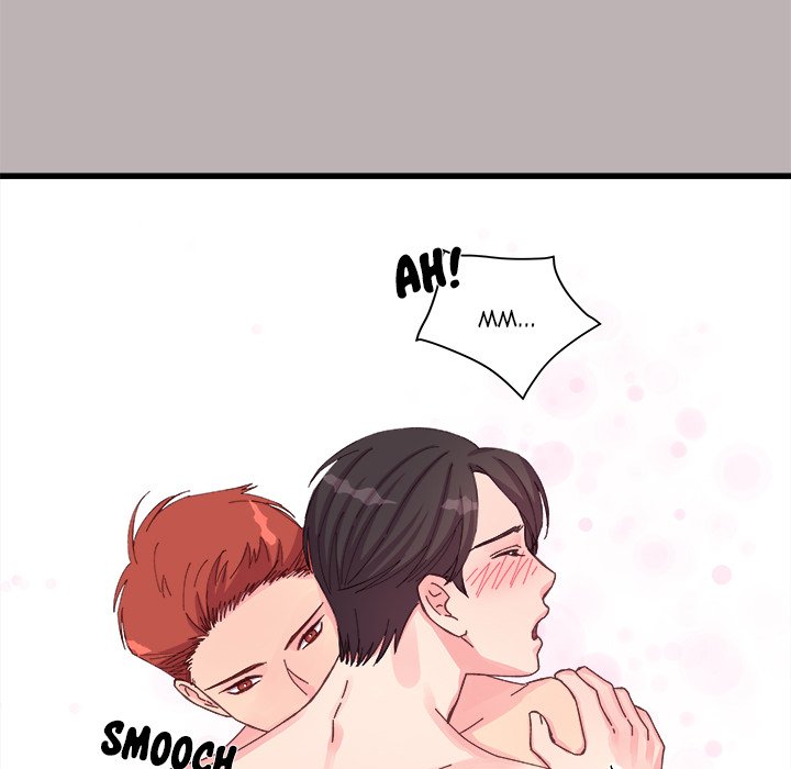 A Nonsense Relationship - episode 17 - 5