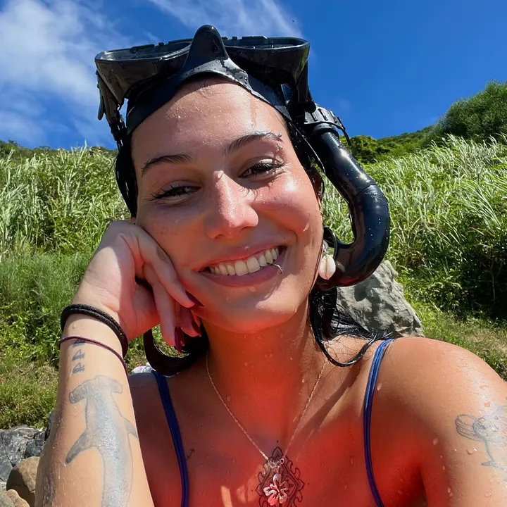 @maripetrungaro