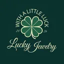 @luckyjewelrysr