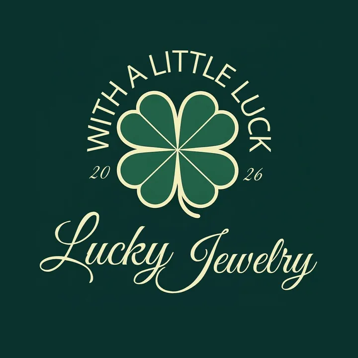 @luckyjewelrysr