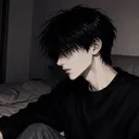 @o10iq