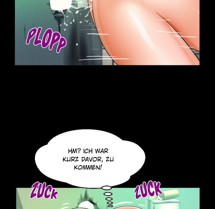 Knock Knock - episode 106 - 25