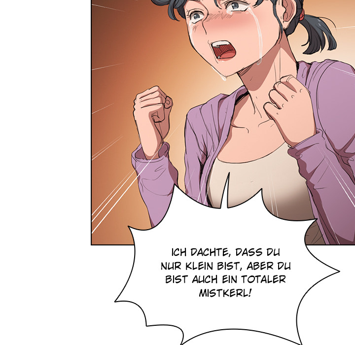 Der Neuanfang - episode 32 - 94
