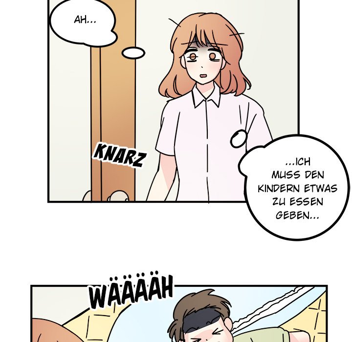 Bürodilemma - episode 14 - 29