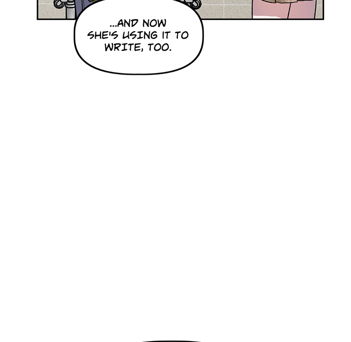 Bitter Sweetheart - episode 1 - 20