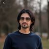 _khan_official_93