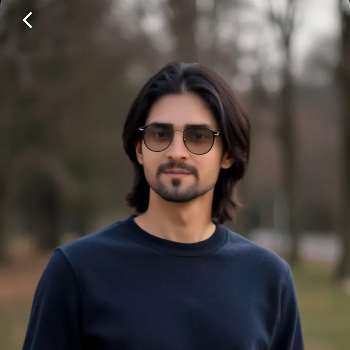 _khan_official_93