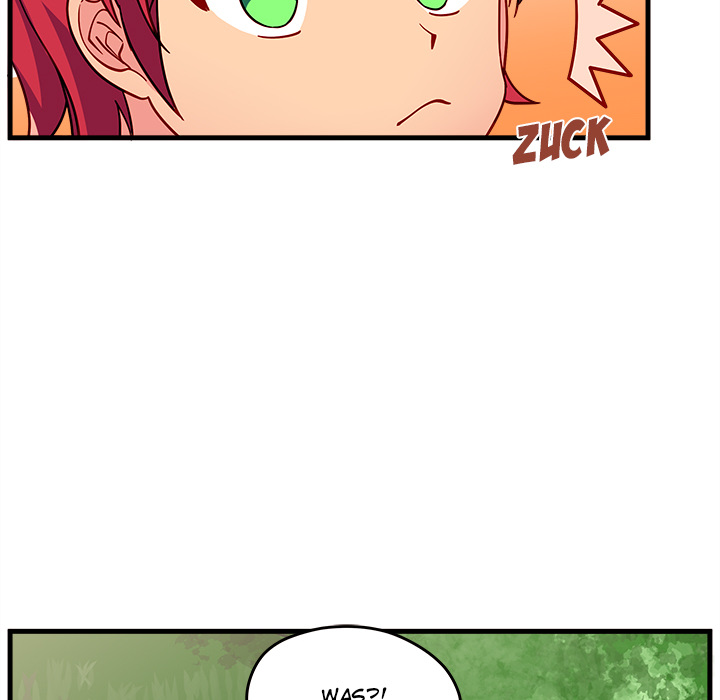 Ich wähle dich! - episode 23 - 27