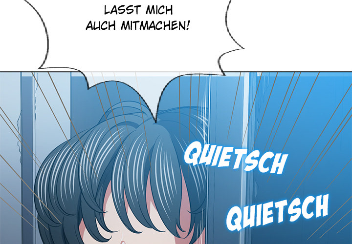 Vom Fiesling zum Liebling - episode 80 - 3