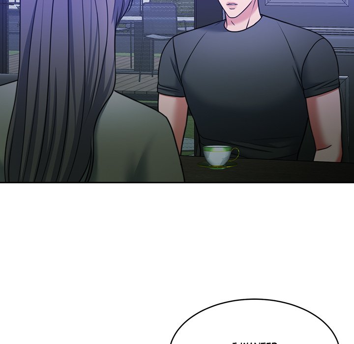 Pregnancy Contract - episode 45 - 112