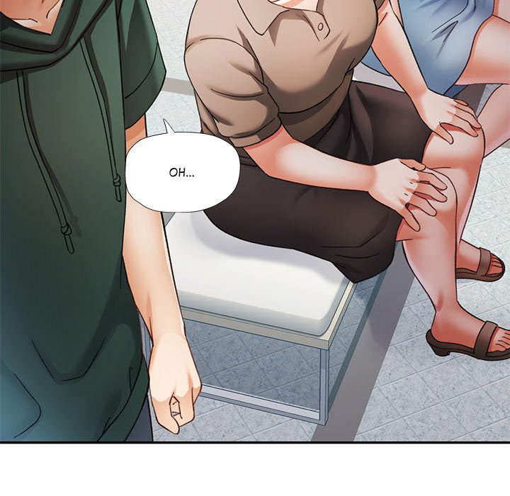 A Girl I Used to Know - episode 6 - 70