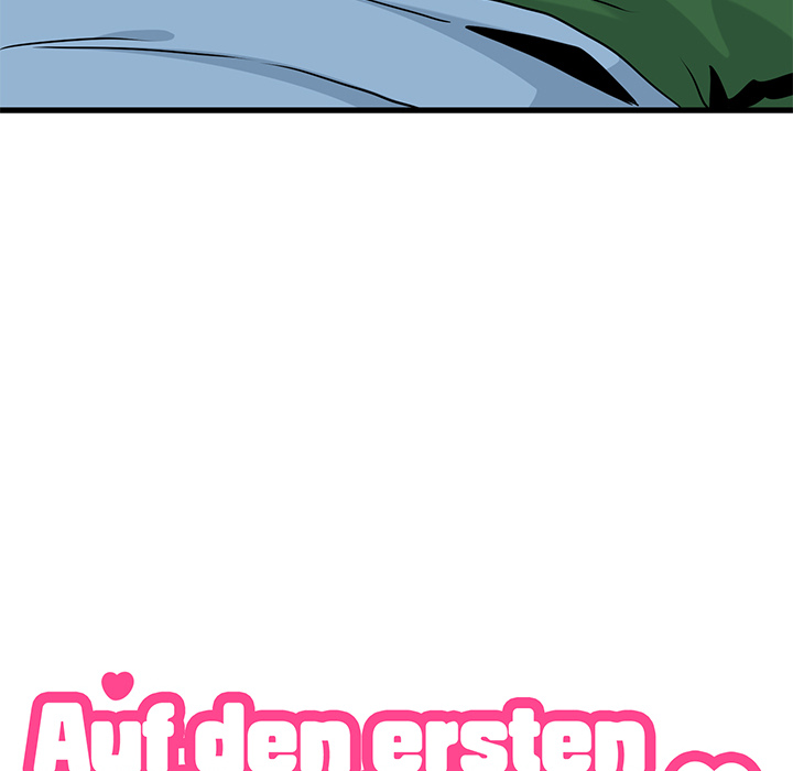 Auf den ersten Schnips - episode 2 - 28