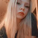 @1_dowy.fuck_1