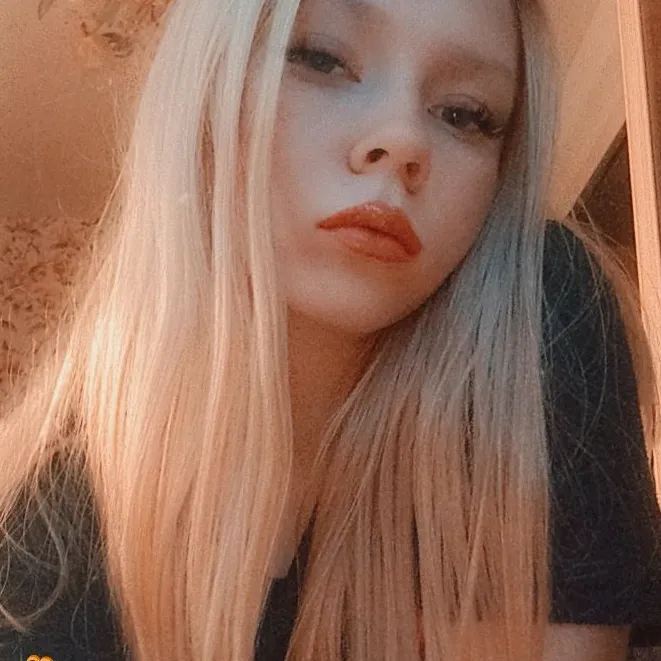 1_dowy.fuck_1