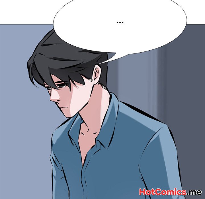 His Mission, Her Life - episode 4 - 18