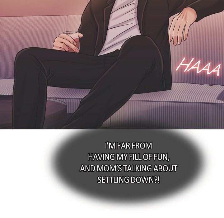 Wife for 1000 Days - episode 13 - 54