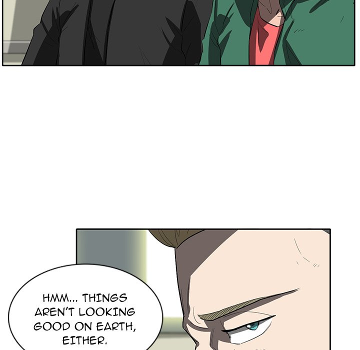 Stardust - episode 35 - 9