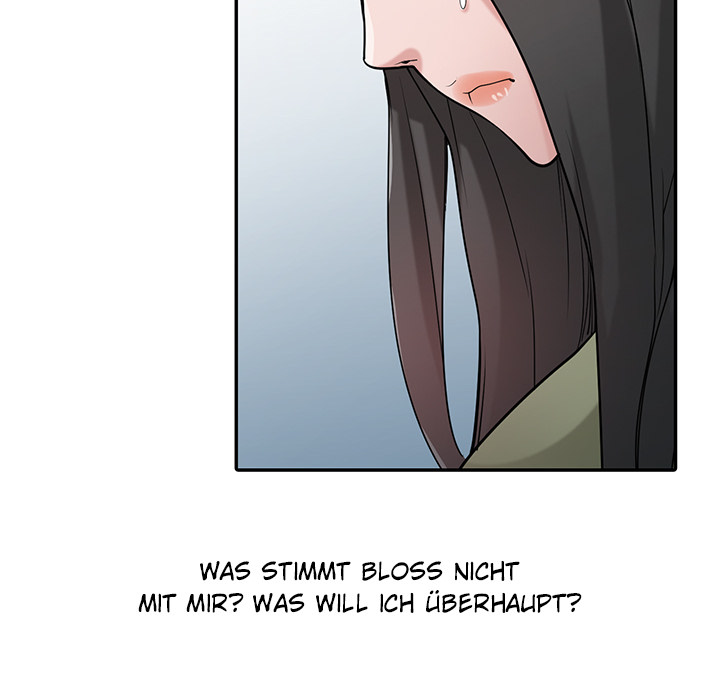 Verliebt in meine Schwägerin - episode 31 - 22