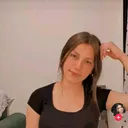 @meryemypramaz07