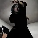 @xd_gotick.emo